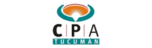 CPA Tucum&aacute;n